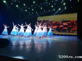演出2