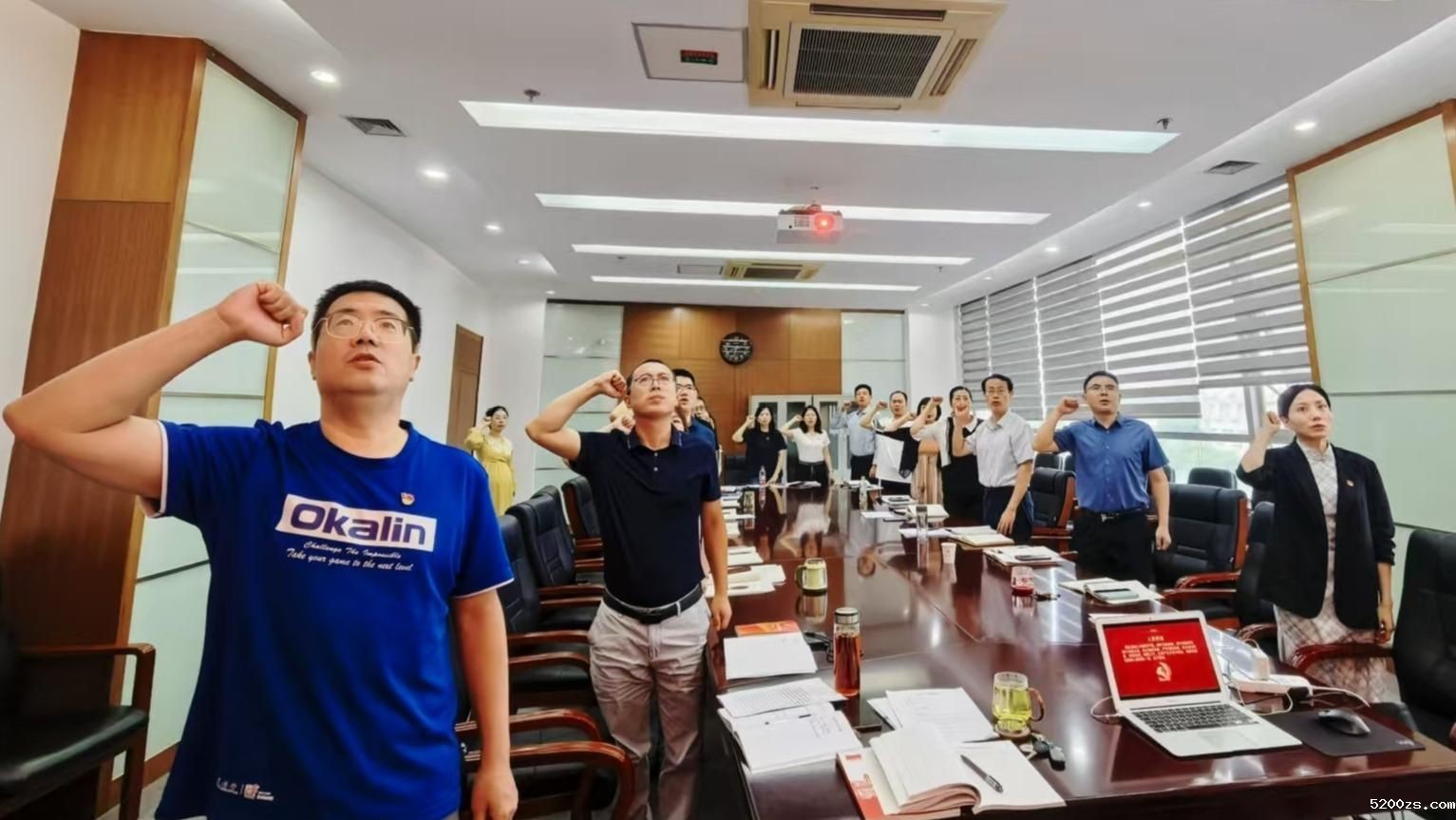 123_20250624153345.jpg 123_20250624153345.jpg