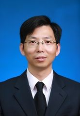 费显政.jpg